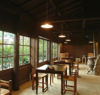 COUNTRY COMFORT - South Australia Travel