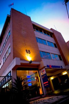 Easystay Studio Apartments - South Australia Travel 0