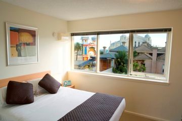Easystay Studio Apartments - South Australia Travel 5
