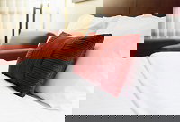 Zengarra - South Australia Travel 0