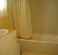 Coras Gypsum Cottage - South Australia Travel