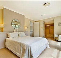 The Lakes Coolum - South Australia Travel