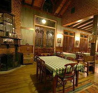 Carter Cottages - South Australia Travel