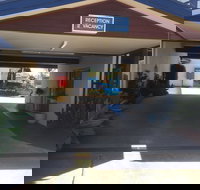 Portarlington Beach Motel - South Australia Travel