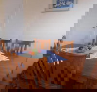 Lilly May Cottage - South Australia Travel