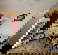 Mineral Sands Motel - South Australia Travel