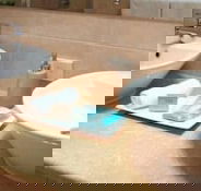 Casavino Luxury Villas - South Australia Travel