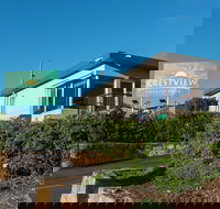 Crestview Tourist Park - South Australia Travel