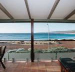 Canal Rocks Beachfront Apartments - South Australia Travel