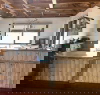 Daysy Hill Country Cottages