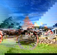 Oaks Ranch and Country Club - South Australia Travel