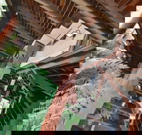 The Summit BB - South Australia Travel