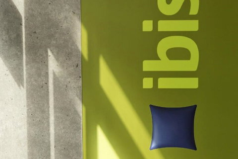 Ibis Budget Fawkner - South Australia Travel 6