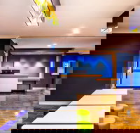 ibis budget Casula Liverpool - South Australia Travel