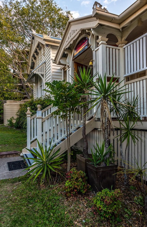 Minto Hostel - South Australia Travel 0