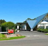 Southern Right Motor Inn - South Australia Travel