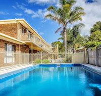 Allambi Holiday Apartments - South Australia Travel
