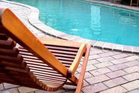 Eltham Motor Inn - South Australia Travel 7