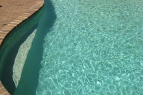 Eltham Motor Inn - South Australia Travel 5