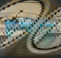 LifeTime Private Retreats - South Australia Travel