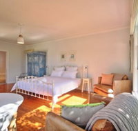 Dolphin Sands - South Australia Travel