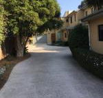 Central Cowes Family Townhouses - South Australia Travel