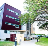 Itara Apartments - South Australia Travel