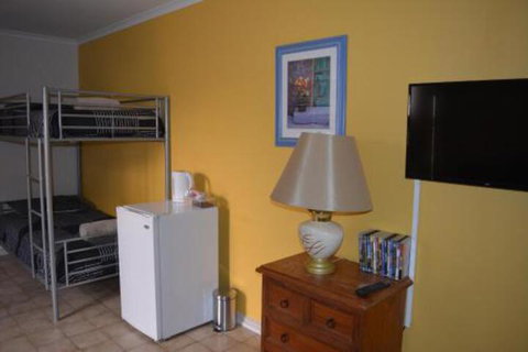 Kangaroo Island Backpackers - South Australia Travel 5