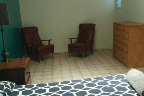 Kangaroo Island Backpackers - South Australia Travel 3