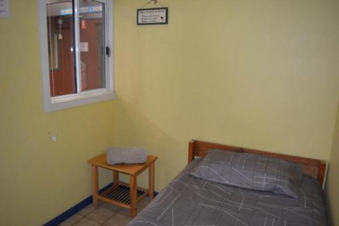 Kangaroo Island Backpackers - South Australia Travel 7