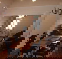 Royal Apartments - South Australia Travel