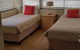 Beaconlea Tower Apartments - thumb 4