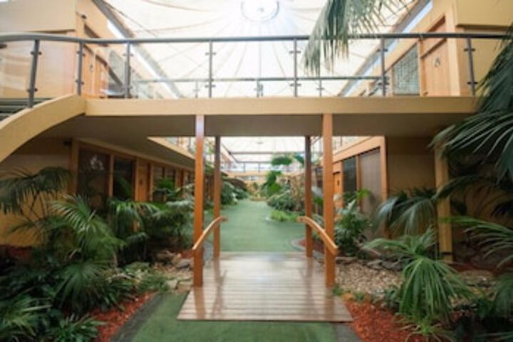 Queanbeyan East NSW South Australia Travel