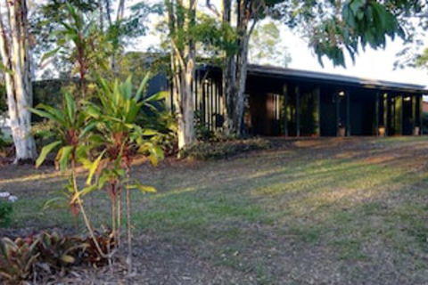 Lagoon Pocket B&B - South Australia Travel 0
