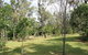Capricorn Caves - Caravan Park - thumb 3