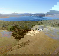 The Peninsula Experience - South Australia Travel