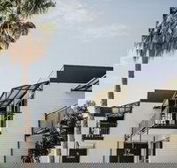 Hotel Nelson - South Australia Travel