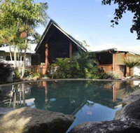 Sealords - South Australia Travel