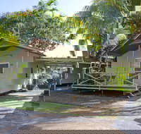 Darwin FreeSpirit Resort - South Australia Travel