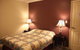 Arcadian Bed & Breakfast - thumb 6