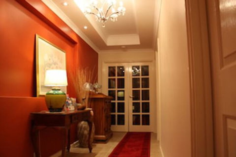 Arcadian Bed & Breakfast - South Australia Travel 0