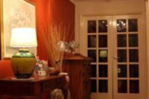 Arcadian Bed & Breakfast - South Australia Travel 2