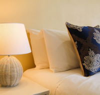 Motel 359 - South Australia Travel
