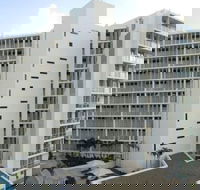 Lanai Riverside Apartments - South Australia Travel