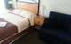 Sunraysia Motel & Holiday Apartments - thumb 5