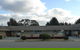 Parkhaven Motel - thumb 1
