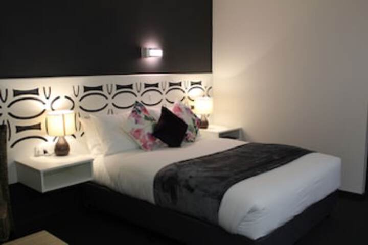  South Australia Travel