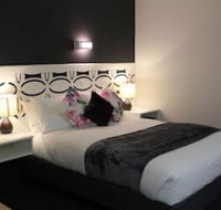 Sandpipers at Millicent - South Australia Travel