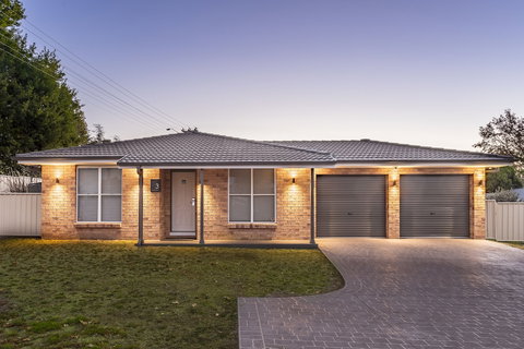 West End Motor Lodge - South Australia Travel 4