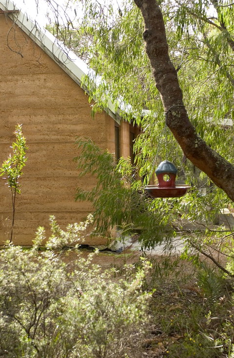 Bussells Bushland Cottages - South Australia Travel 3